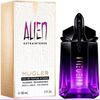 THIERRY MUGLER ALIEN EXTRAINTENSE EDP 90ML