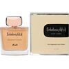 RASASI ENTEBAA FOR WOMEN EDP 100ML