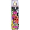 SARAH JESSICA PARKER SJP NYC BODY SPRAY 236ML