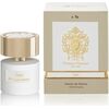 TIZIANA TERENZI LEO EXTRAIT DE PARFUM 100ML