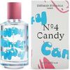 THOMAS KOSMALA NO.4 CANDY EDP 100ML