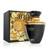 RUE BROCA CARINO POUR HOMME EDP 100ML