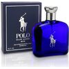 RALPH LAUREN POLO BLUE EDT 40ML