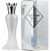 PARIS HILTON PLATINUM RUSH EDP 100ML