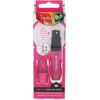 TRAVALO ICE HOT PINK 5ML