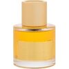 TOM FORD COSTA AZZURRA SIGNATURE COLLECTION EDP 100ML