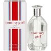 TOMMY HILFIGER TOMMY GIRL EDC 200ML