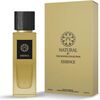 THE WOODS COLLECTION THE ESSENCE EDP 100ML