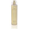 PERRY ELLIS 360° FOR WOMEN TĚLOVÝ SPREJ 236ML