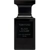 TOM FORD BLACK LAQUER EDP 50ML