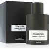 TOM FORD OMBRÉ LEATHER PARFUM 50ML