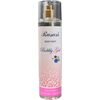 RASASI BUBBLY GAL TĚLOVÝ SPREJ 250ML