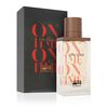 RUE BROCA ON TIME POUR FEMME EDP 100ML