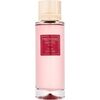 PREMIERE NOTE FIGUE BARBARE EDP 50ML