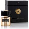 TIZIANA TERENZI HAO EXTRAIT DE PARFUM 100ML