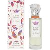 SISLEY L'EAU REVÉE D'ARIA EDT 100ML