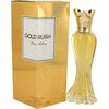 PARIS HILTON GOLD RUSH EDP 100ML