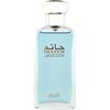 RASASI HATEM MEN EDP 75ML