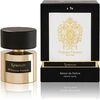 TIZIANA TERENZI TYRENUM EXTRAIT DE PARFUM 100ML