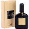 TOM FORD BLACK ORCHID EDP 30ML