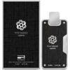 RUE BROCA PENTHOUSE LARVOTTO EDP 80ML