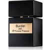 TIZIANA TERENZI BROTHEL EXTRAIT DE PARFUM 100ML
