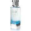 RASASI NAFAEIS AL SHAGHAF POUR HOMME EDP 100ML