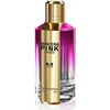 PARIS HILTON PINK PRESTIGIUM EDP 120ML