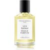 THOMAS KOSMALA NO.9 BUKHOOR ELIXIR DE PARFUM 100ML