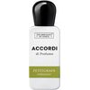 THE MERCHANT OF VENICE ACCORDI DI PARFUMO PETITGRAIN PARAGUAY EDP 30ML