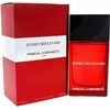 PASCAL MORABITO SUNSET BOULEVARD EDT 100ML