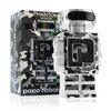 PACO RABANNE PHANTOM LEGION COLLECTOR EDT 100ML