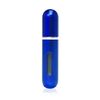 TRAVALO CLASSIC HD BLUE 5ML