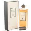 SERGE LUTENS FLEURS D´ORANGER EDP 50ML
