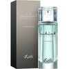 RASASI FATTAN POUR HOMME EDP 50ML