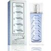 SALVADOR DALÍ EAU DE RUBY LIPS EDT 30ML