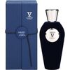 V CANTO AMANS EXTRAIT DE PARFUM 100ML