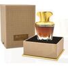 RASASI ZAKERAT AL SHARQ PERFUME OIL 20ML
