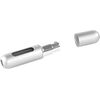 TRAVALO CLASSIC HD SILVER 5ML