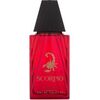 SCORPIO INFERNO EDT 75ML