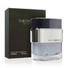 RUE BROCA THEOREME POUR HOMME EDP 90ML