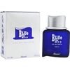 RASASI BLUE FOR MEN EDT 100ML
