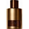 TOM FORD OUD MINERALE EDP 100ML