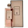 SERGE LUTENS FEMINIE DU BOIS EDP 100ML