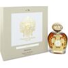 TIZIANA TERENZI ORIONIS ASSOLUTO PARFUM 100ML