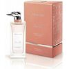 TRUSSARDI PARFUMS LE VIE DI MILANO THE ITALIAN ARTISTS OF VIA SOLFERINO EDP 100ML