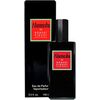 ROBERT PIGUET ALAMEDA EDP 100ML