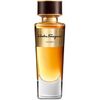 SALVATORE FERRAGAMO LA CORTE EDP 100ML