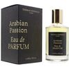 THOMAS KOSMALA ARABIAN PASSION EDP 100ML
