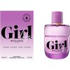 ROCHAS GIRL LIFE EDP 75ML